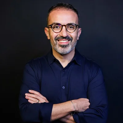 Diego Menin