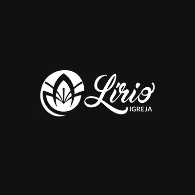 Lírio Igreja