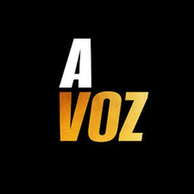Podcast A Voz