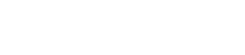 AI Play